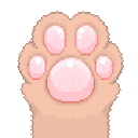 dough Discord emoji