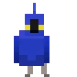 emoji_99