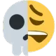 anotherskullemoji anotherskullemoji