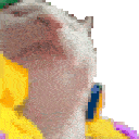 kjcatdance Discord emoji