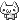 catwhat Discord emoji