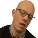 LexSleep