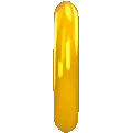 Z2_Ring_Spin Z2_Ring_Spin