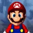 maro