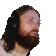 forsenLaughingAtYou
