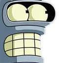 bender