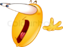 :holyamblan:
