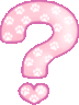 QuestionMark Discord emoji