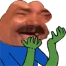 sadkek