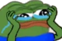 chorei chorei
