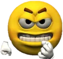 ALTRD_MM_Ranzinza