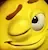 ALTRD_MM_piscadinha