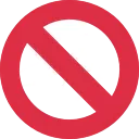 less_sk