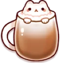 pp2u_bb_coffee_cat_adorelee