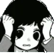 b_STRESS