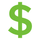 Dollar Dollar