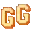 GG