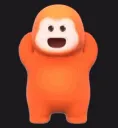 be_smooth_monkey