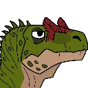 AlloAnnoyed