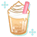 3f_milkshake2P2U