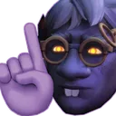 akshually
