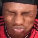 SpeedLaugh