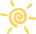 120pxCL_sun_symbol_by_Pappy