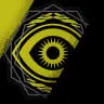 Eye_of_Osiris