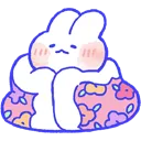 bunnycozy