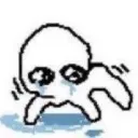 sniffles