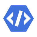 earlyverifiedbotdeveloper