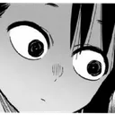 Nagatoroh