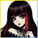 Kedylia