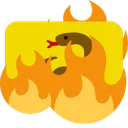 tumblr_14eb8dd620ba4d21152b348ae