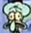despair