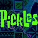 pickles