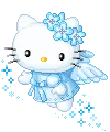 hellokitty
