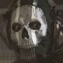 oop