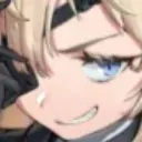 Guillosmirk Guillosmirk