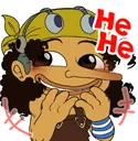 hehesopp