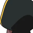 Pepe2