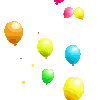 celebrateballoons3