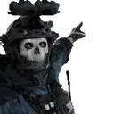 O_