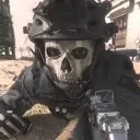 doityouwont