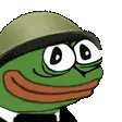 EFT_lootge