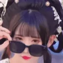 coolm
