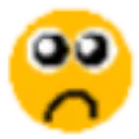 sadchungus