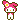 pi_melobop