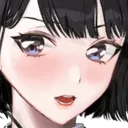 manablush2
