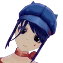 CappiePeek